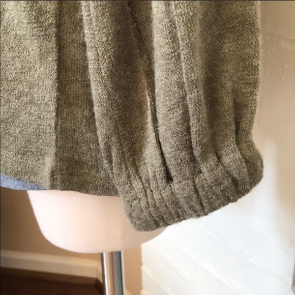 Entro Top - Picture 3 of 5